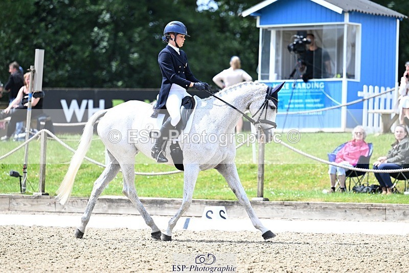 260529A-123552-08320 - G-770-Vicky.Browne-Cole