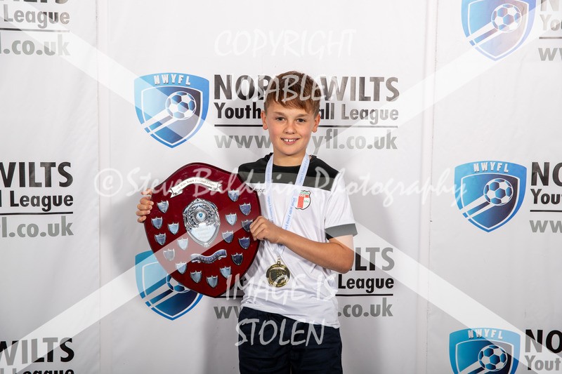 2023-07-02 North Wilts Presentations-572 - Highworth Town Junior FC