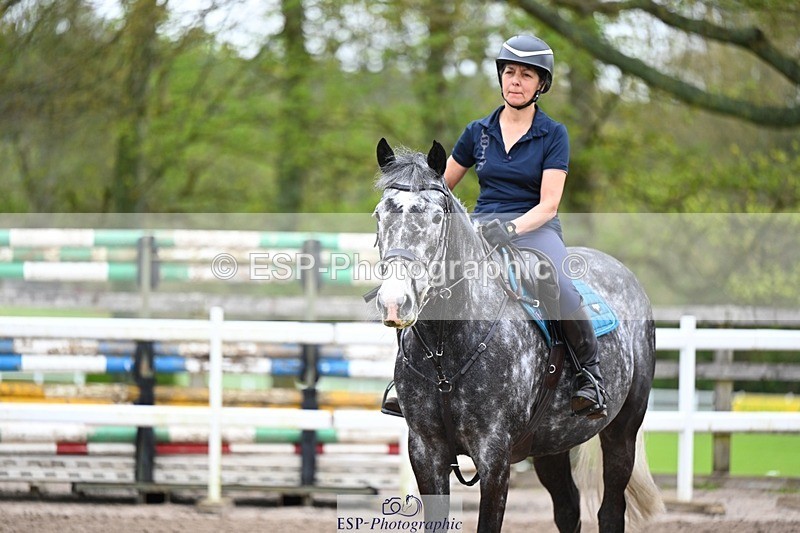 240411-113029-00263 - Group 6 SJ