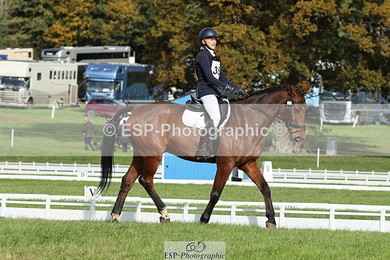 251024A-113223-09997 - D-353-Anne-Marie.Spalding