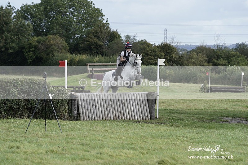  WWHT 031021 3137 - Intermediate (0.90m)  03/10/21