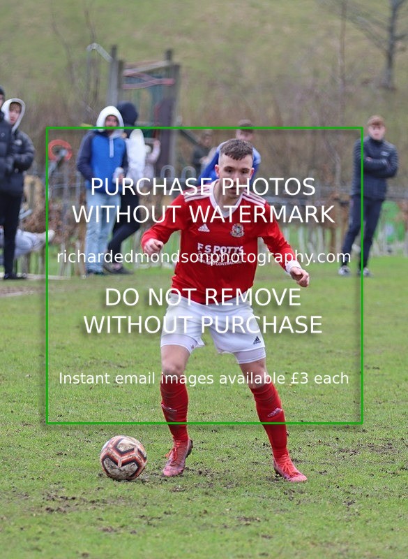IMG_3677 - Kendal Utd v Appleby