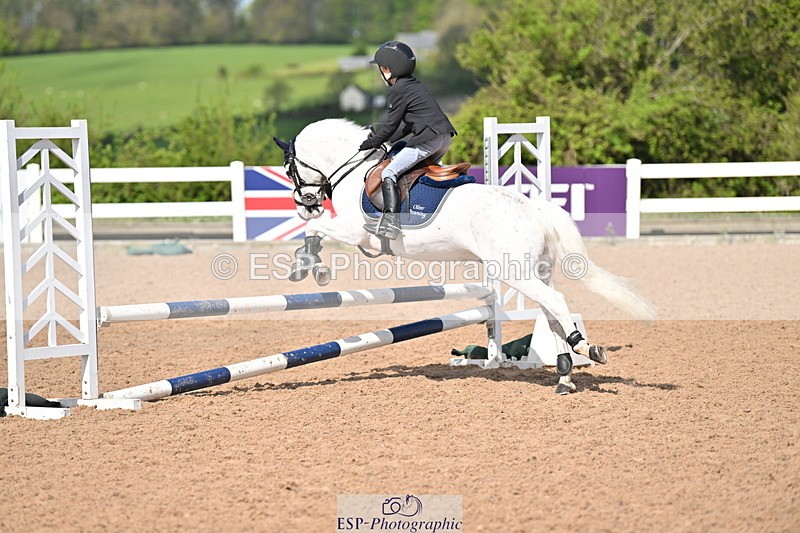 240504A-102847-00390 - Cls 12 & 13 Club & Schools 60cm