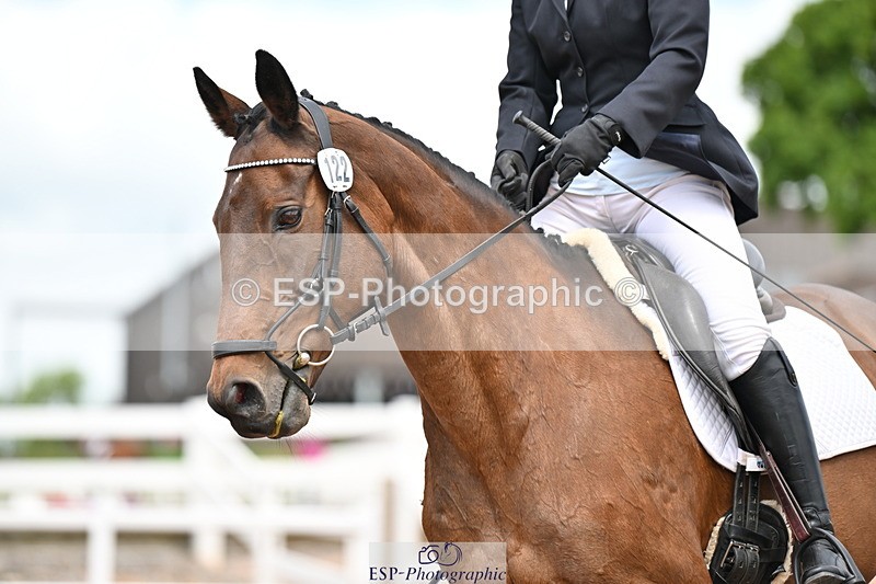 240622A-132147-11629 - Cls 4A Prelim 18