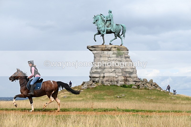 DSC_7953 - Time at Statue 13:16 to 13:52