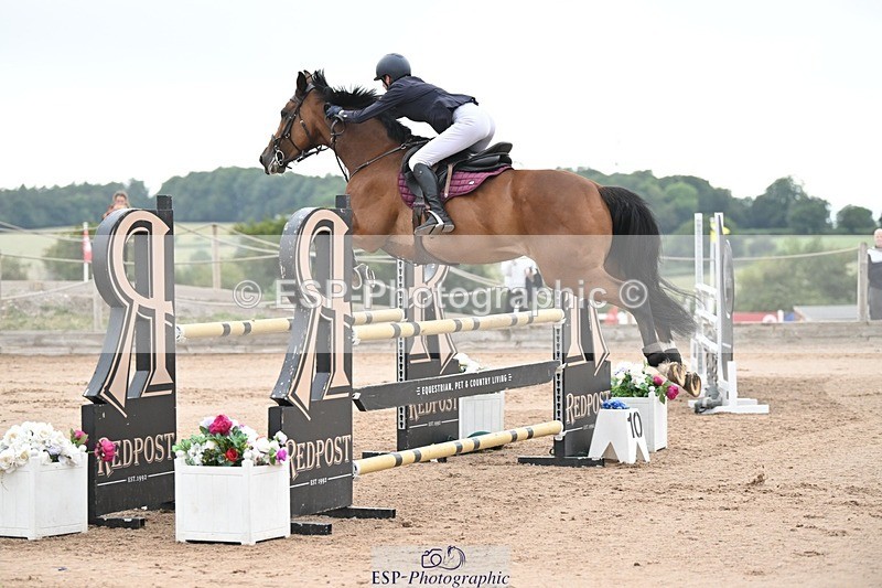 250726-081153-04667 - Cls 13A Senior 1.05m