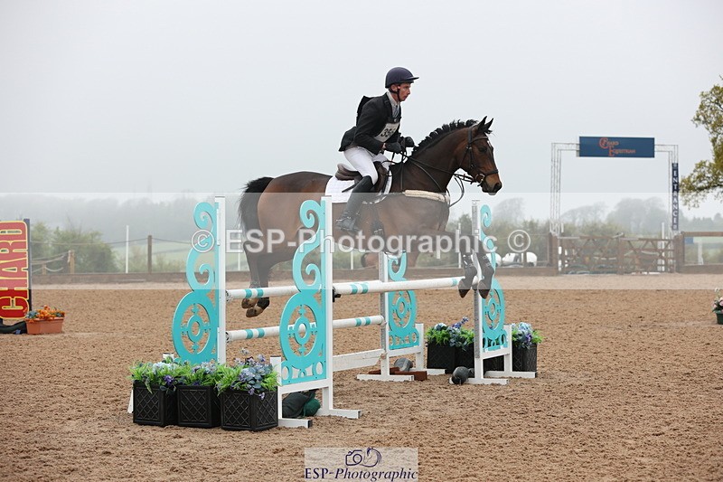 250418-151812-06071 - 356-Thomas.Hawke-FIREBALL.III