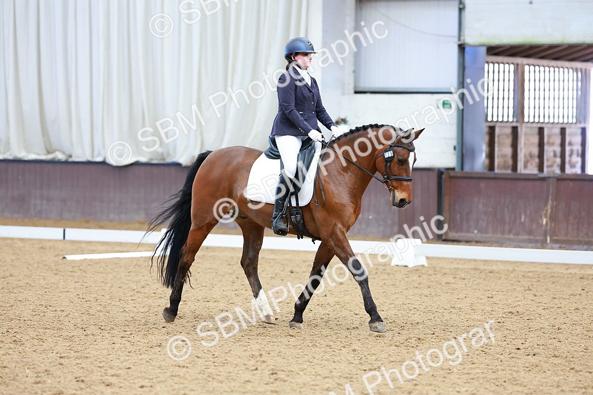 SBM_003434 - Class 15-16-18 - Novice 3-Elementary 1-PYO