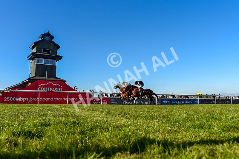 230426-Race 8-Barbury Boy-1352 - Race 8