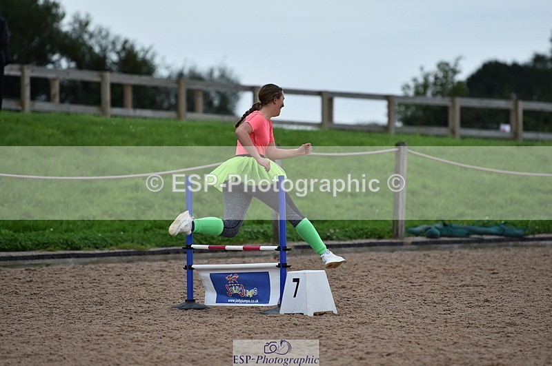 230902A-183740-02788 - Evening Ride and Run