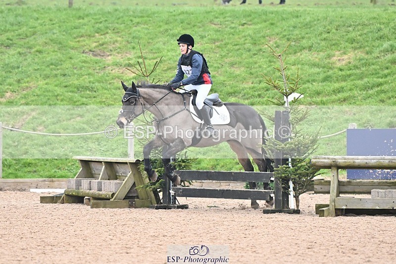 250118-095900-00406 - Cls 1A&1B 70cm AE