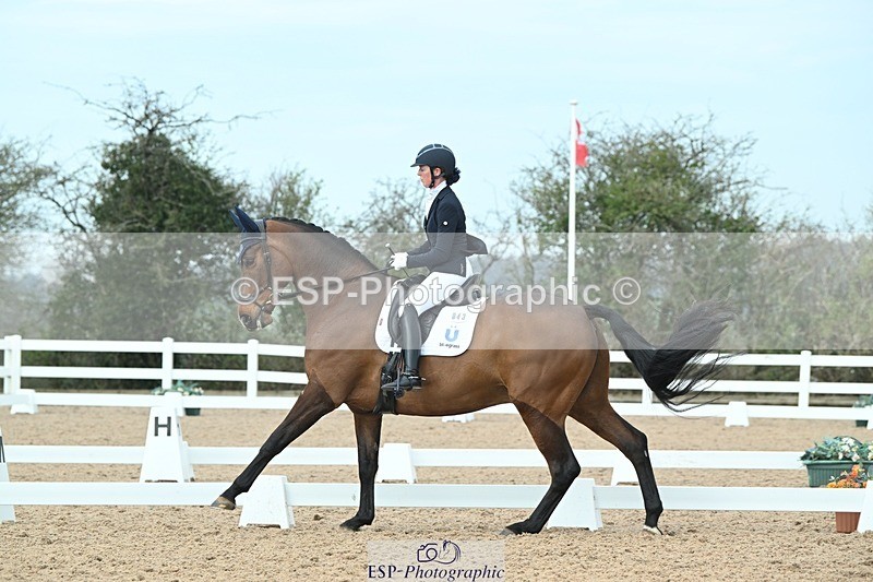 250403-094831-01017 - 043-Bryony.Goodwin-Dion.II