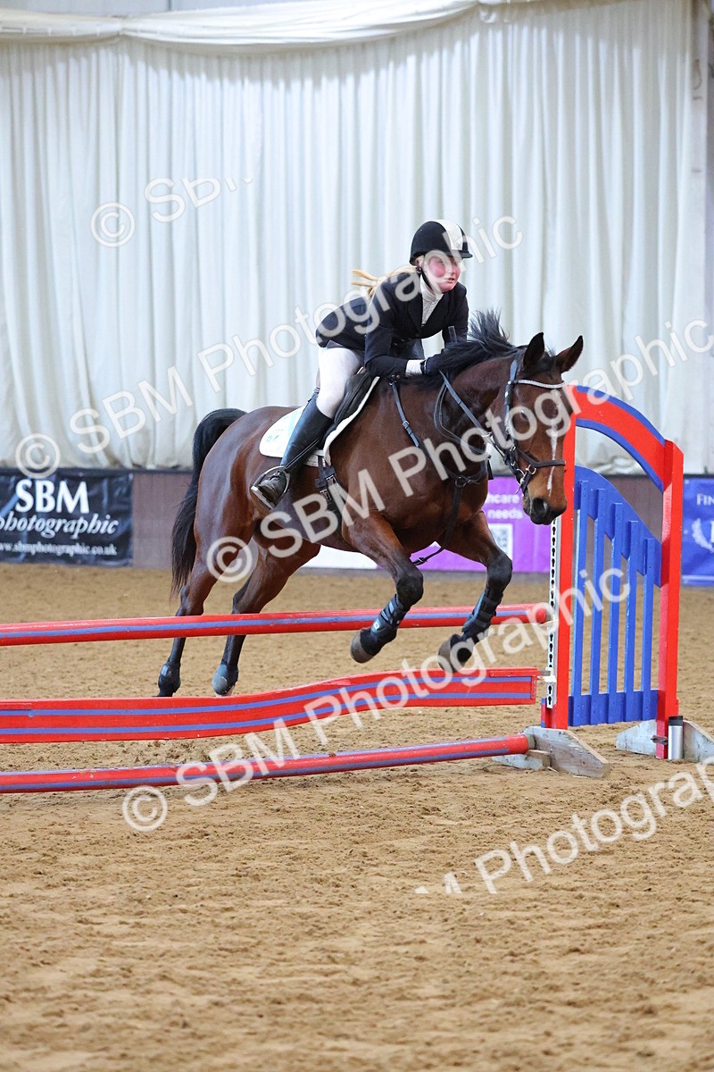 SBM_001441 - Class 5 - 80cm