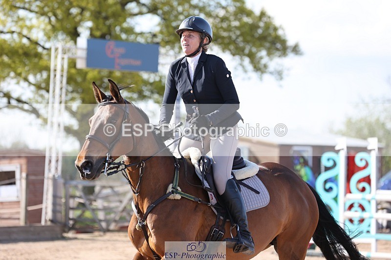 250427-171920-18636 - Cls 60 Veterans Major Tour