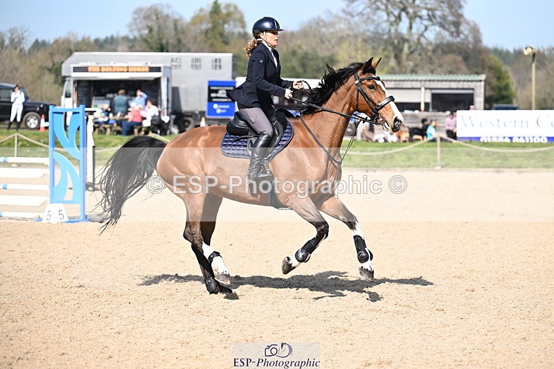 260321A-123534-00672 - 4 Snr 1m 05 Open