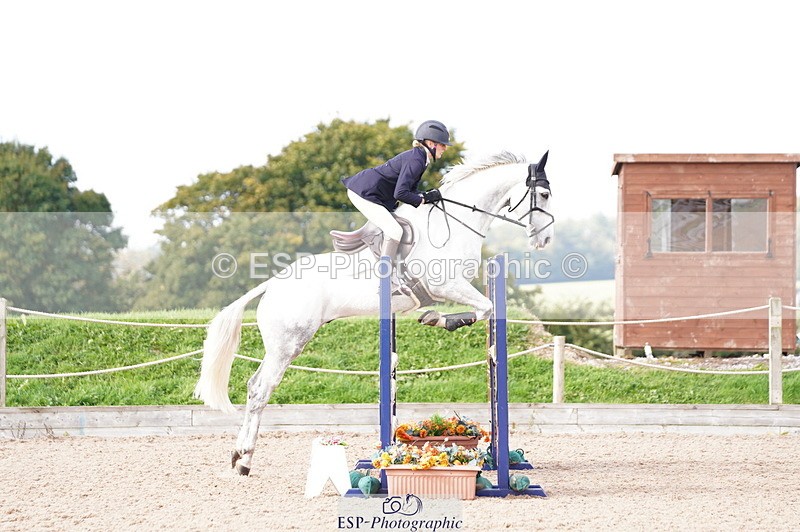 241004A-115316-00357 - Fri 02 Snr 1.05m Open