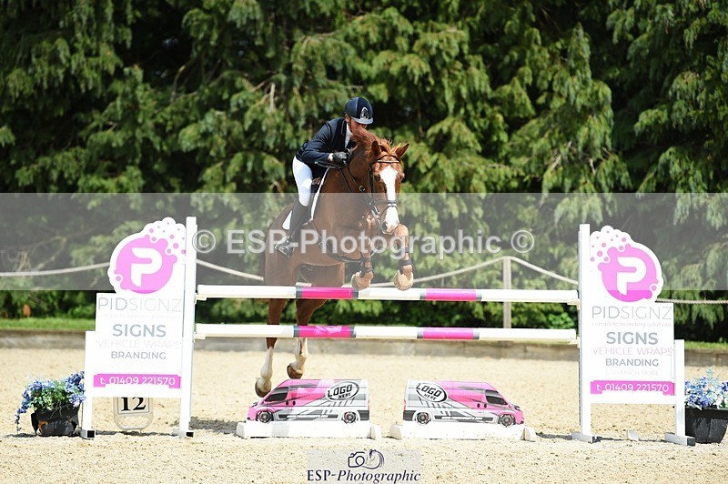 230512-142244-02046 - Cls 08 Snr 1.10m Open