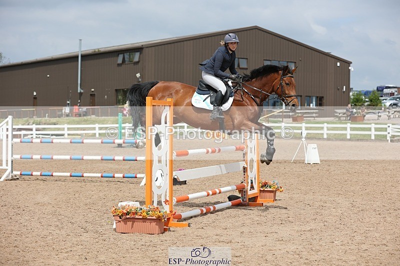 250508-144104-03180 - Cls 10 1.05m National Amateur Quali