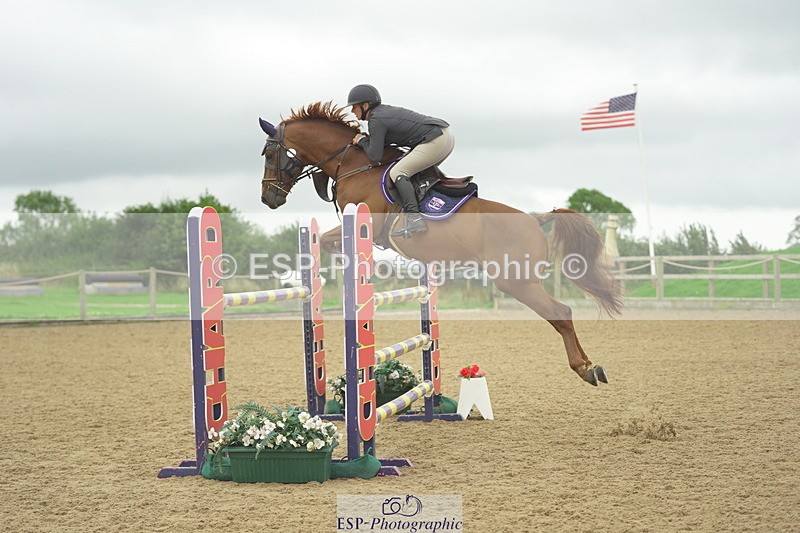 230730A-161624-11034 - Cls 29 Foxhunter