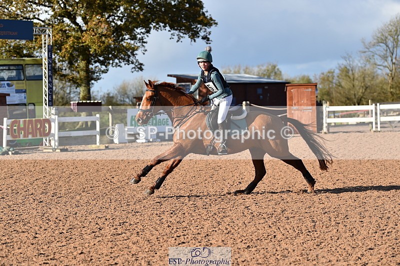 231105A-133412-01165 - 90cm