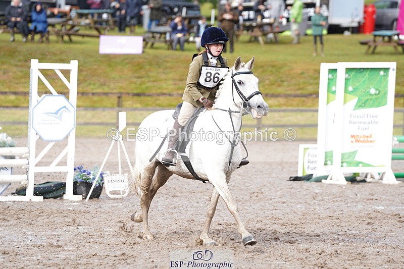 240824X-102018-22778 - 70cm Round 1 9.30 to 11.10