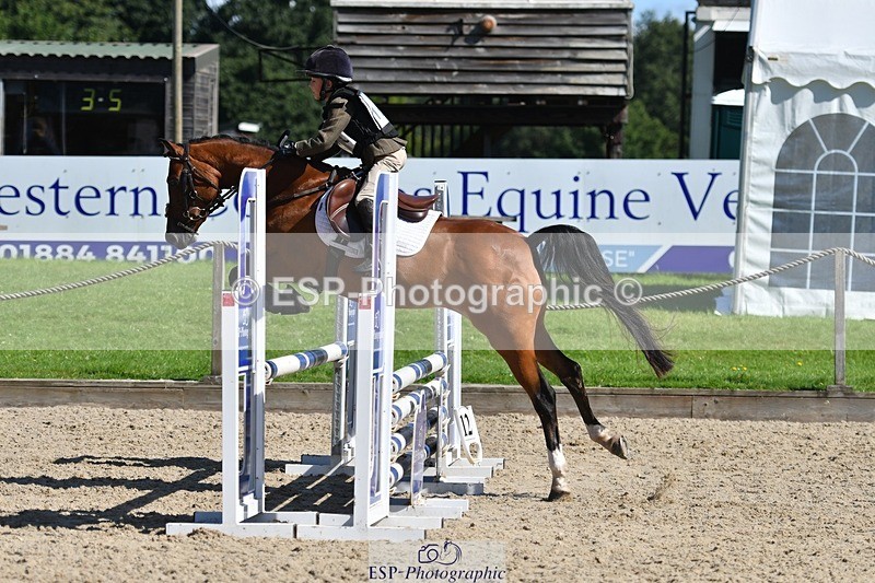 240728-101118-02160 - PC70, Round 2