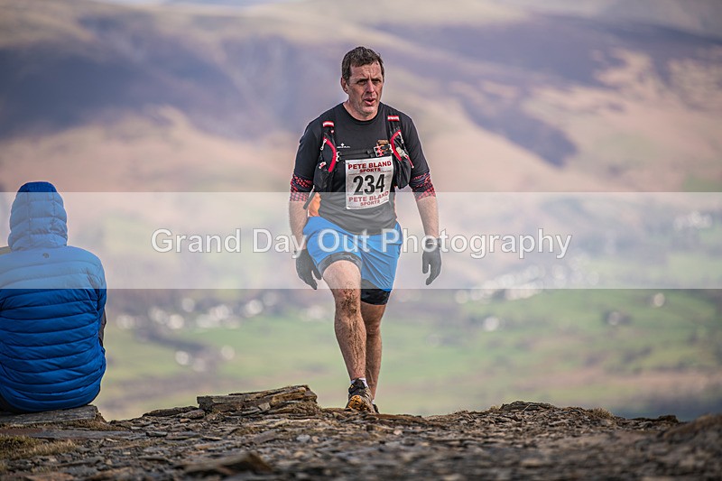 Coledale-998 - Coledale Horseshoe Fell Race Saturday 30th March 2024