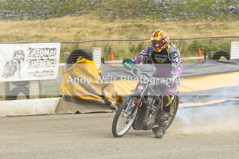 20160917-8E0A9347 - Ride & Skid it 17 Sept 16