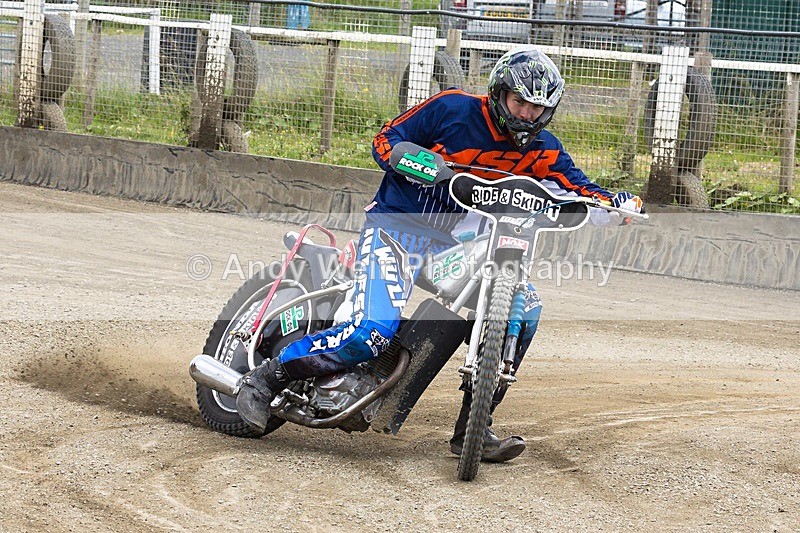 170701-Ride  Skid It C2 0590 - Ride & Skid It 01 Jul 17