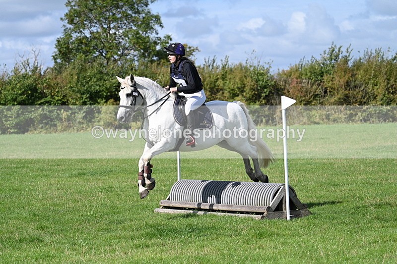 WJ7_8879 - Time 11:10 to 11:53