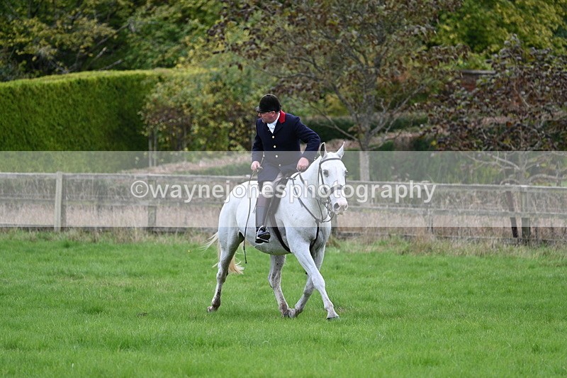 WJ7_4337 - Camera 1 Line 3