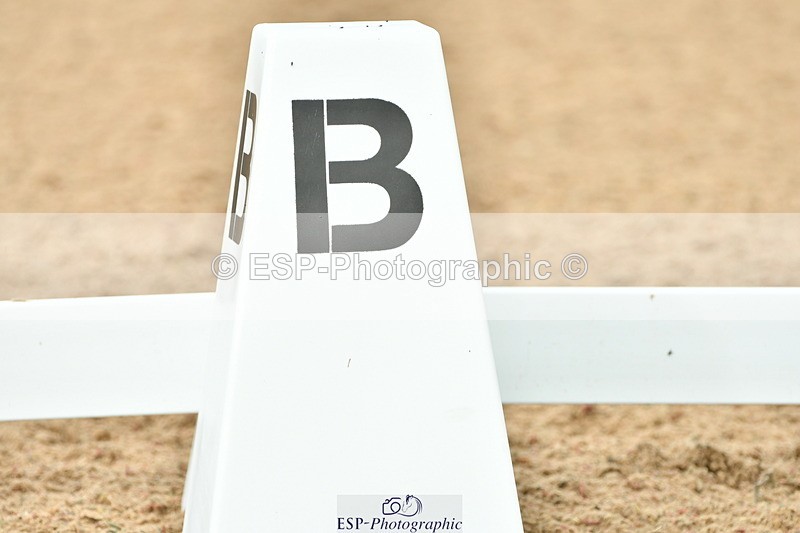 230912A-153423-01602 - Cls 13 Adv Medium 91