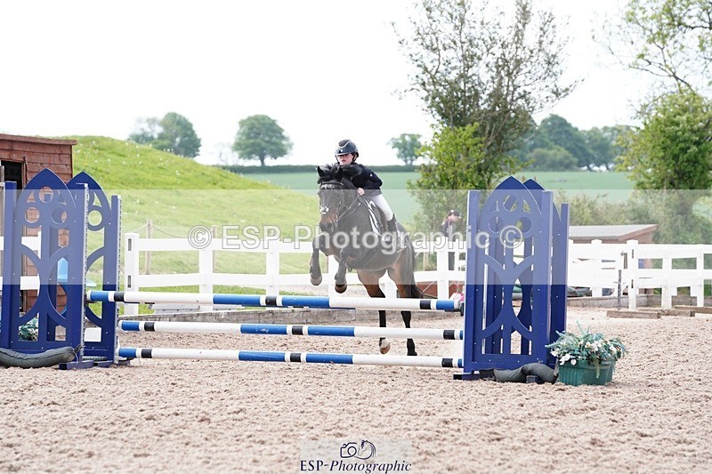 250505-093430-04110 - Cls 12 Stepping Stones