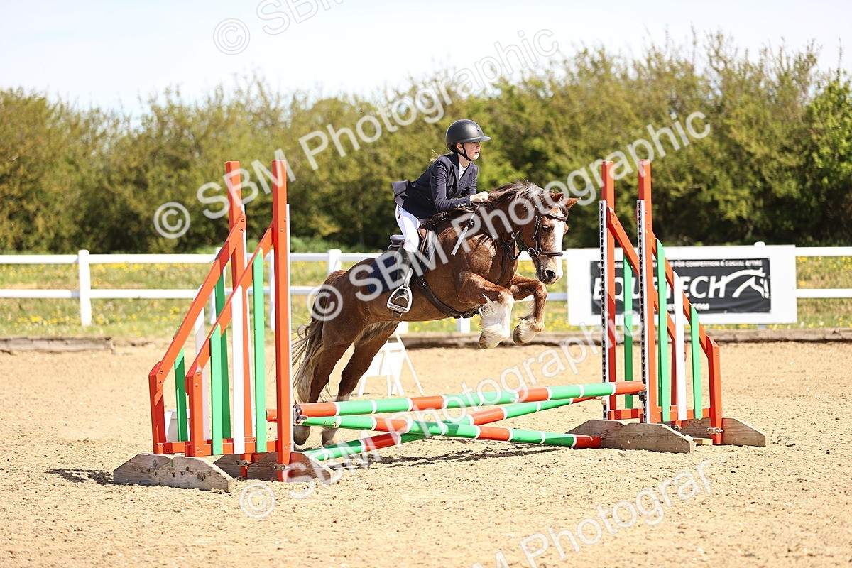 SBM_000912
