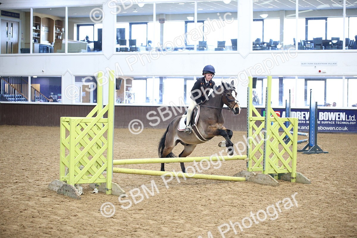 SBM_000162 - Class 2 - 50cm