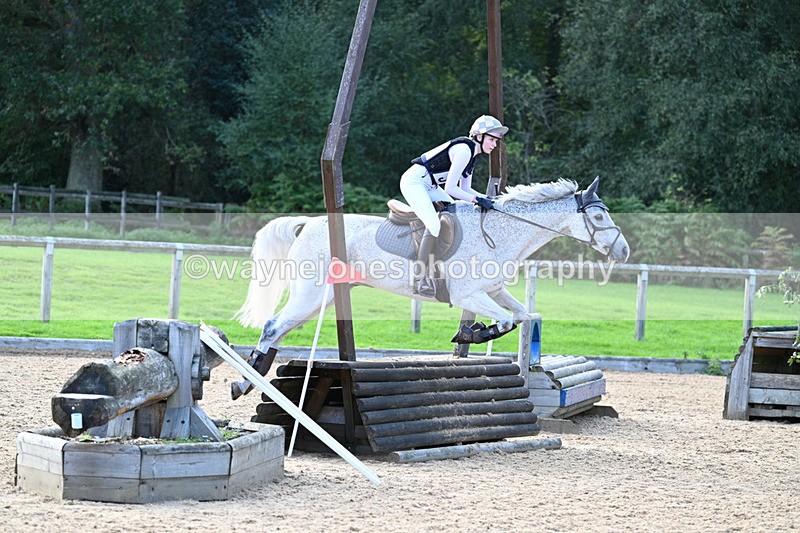 WJ7_5872 - Time 16:18 to 16:39