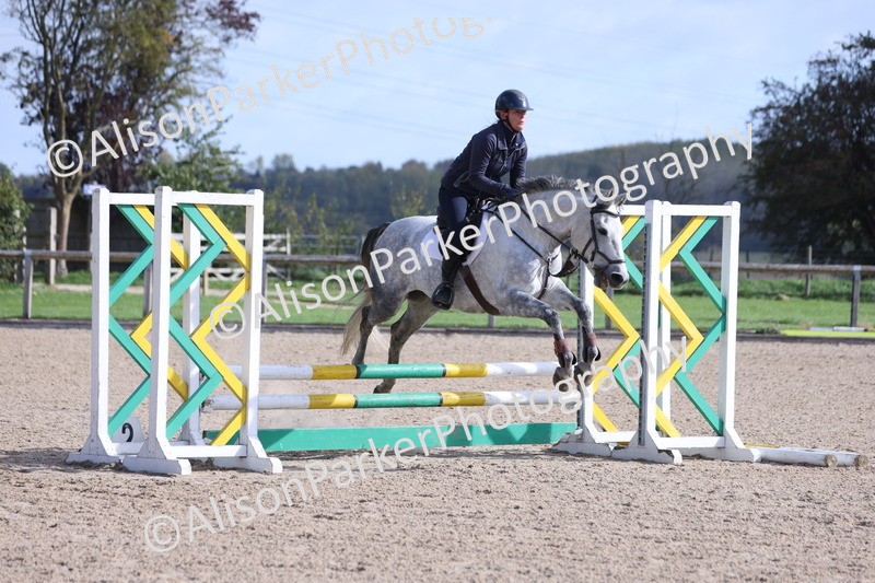 20251005-0491 - Class 4 - 70cm