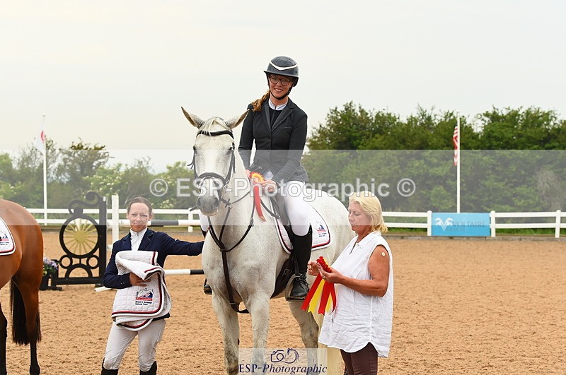 230610A-164700-04265 - Cls 25 Team Competition