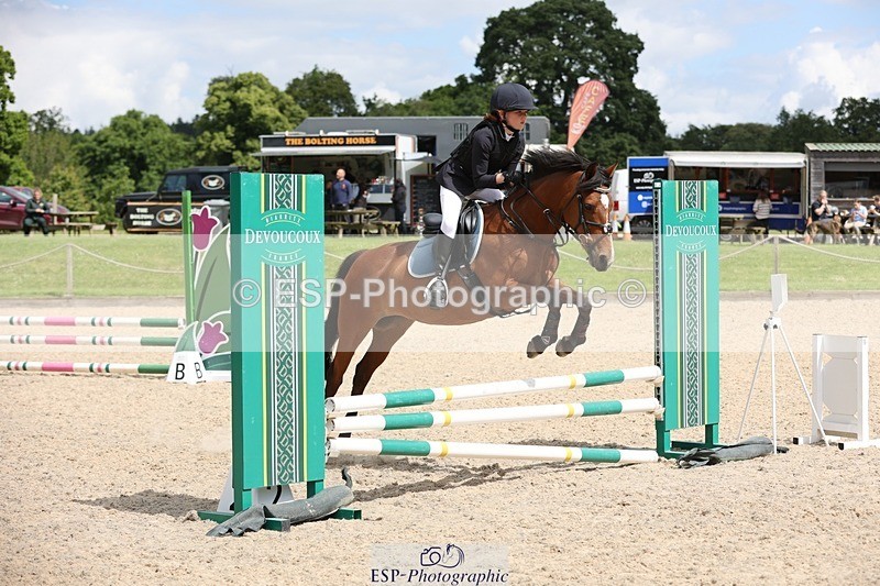 240616-105846-03274 - 60cm