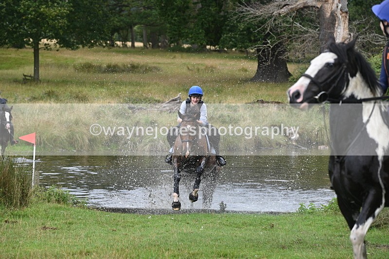 WJ7_9449 - Time at Water 12:24 to 13:32