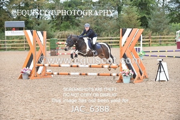 JAC_6388 - CLASS 11 SUN Little Stars Series Qualifier