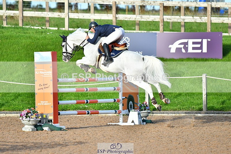 230811A-190144-07441 - Cls 26 4 Counties Grade C Champs