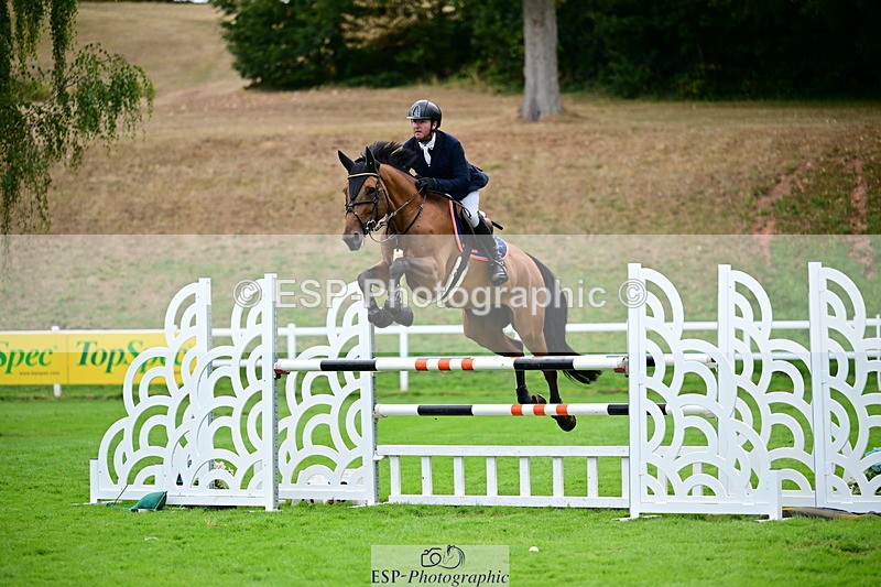 2026-08-21A-DSC_4546 - Cls 2 Snr Foxhunter