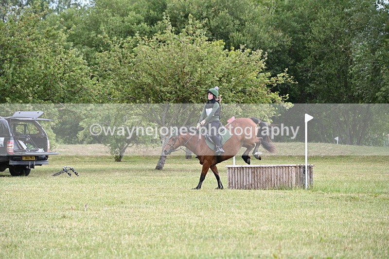 WJ6_6521 - 60cm XC Time 10:17 to 10:49