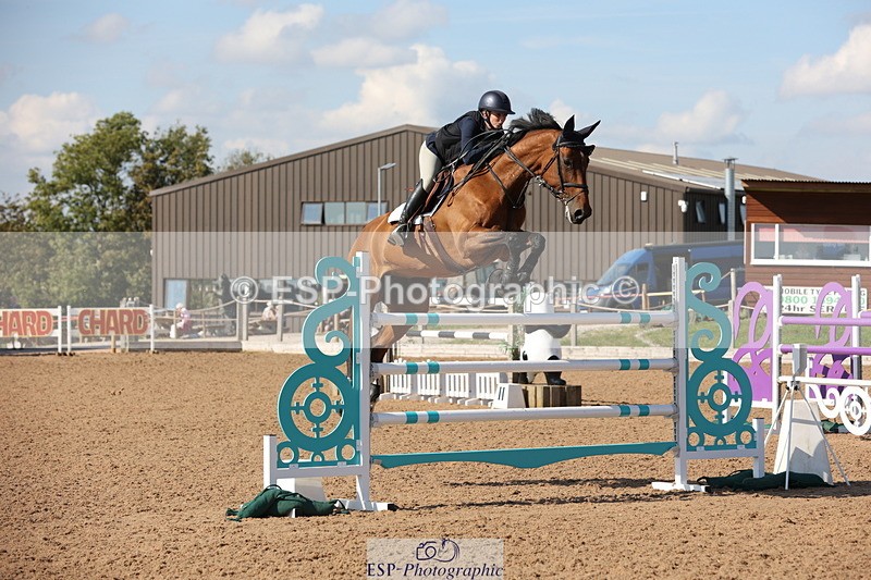 230915A-152120-02961 - Cls 5 National 1.40m