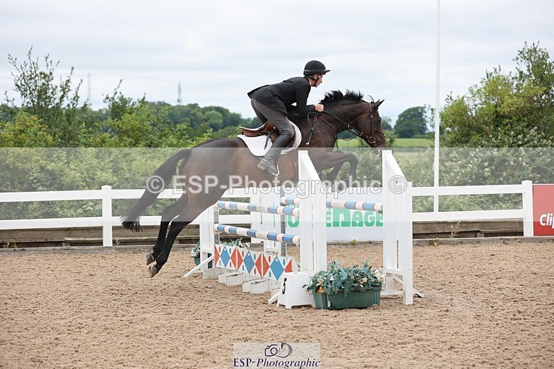 250625-120247-00524 - Cls 3 Snr 1.05m