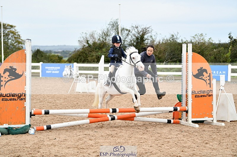 241013B-110853-00539 - Cls 2a 40cm Assisted