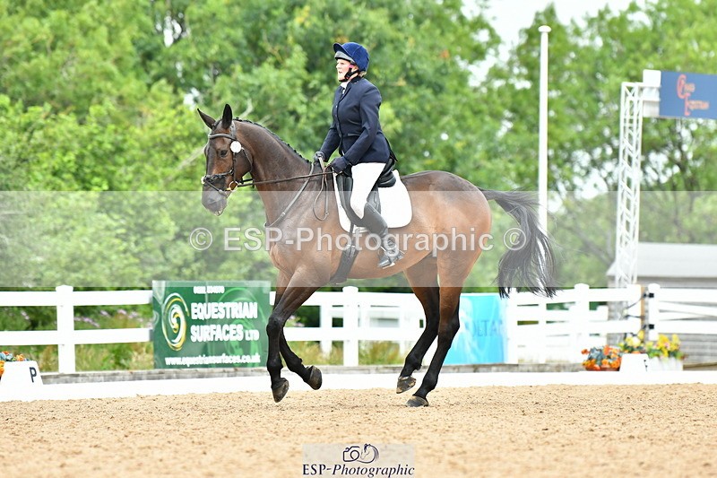 230701A-114744-05318 - Cls 5 Novice 37A