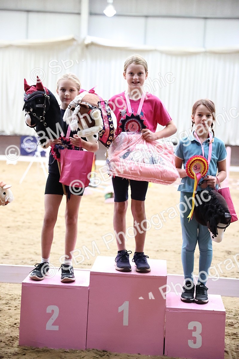 SBM_000865 - Class 8 - 30cm