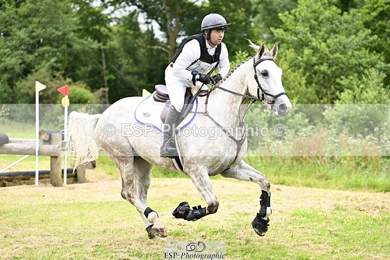 240623-121939-03403 - BE 90 XC 11-30 to 12-45